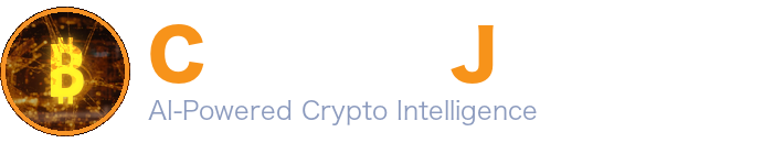 Crypto Jarvis