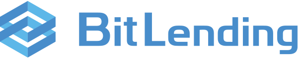 ビットレンディング